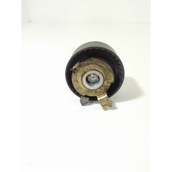 Polia Tensor Correia Megane 1.6 2010 2012 Det / 19888