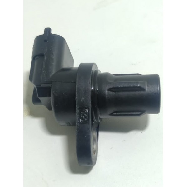 Sensor Fase Mercedes C200 C180 2007/2009 A0041539628 /18826