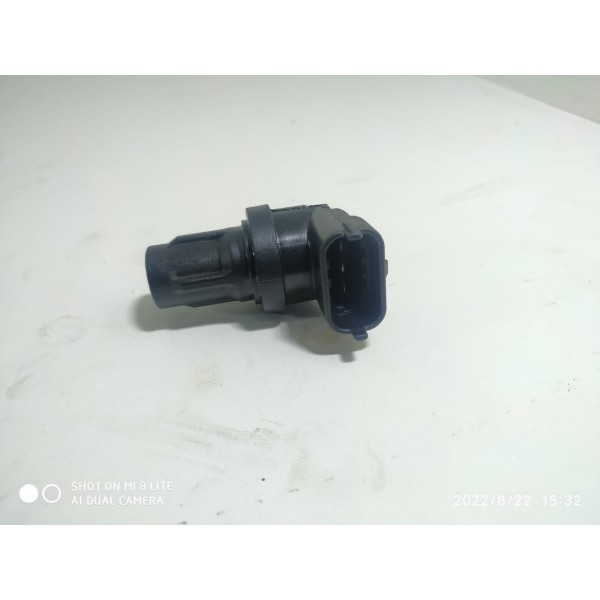 Sensor Fase Mercedes C200 C180 2007/2009 A0041539628 /18826