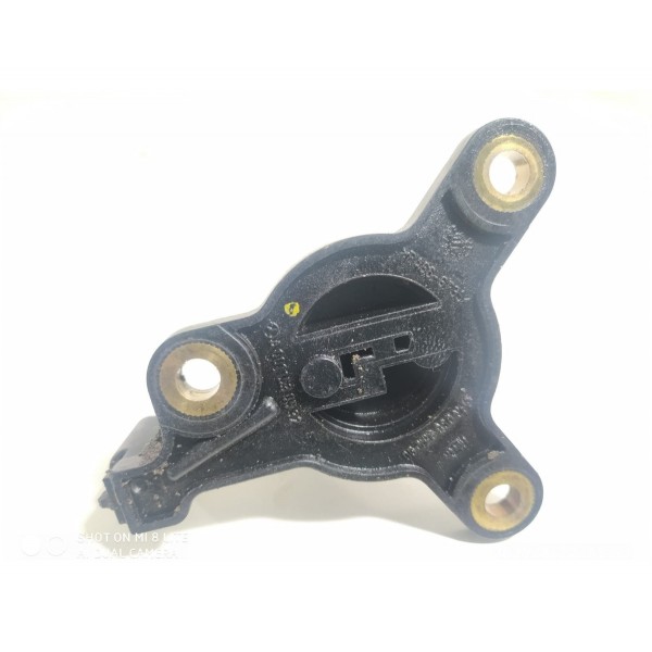 Sensor Fase Mercedes C200 C180 2007/2009 A0041539628 /18826