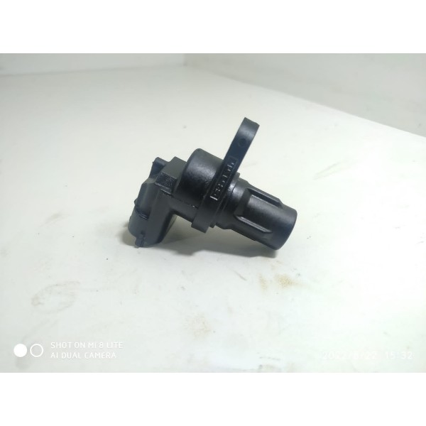 Sensor Fase Mercedes C200 C180 2007/2009 A0041539628 /18826
