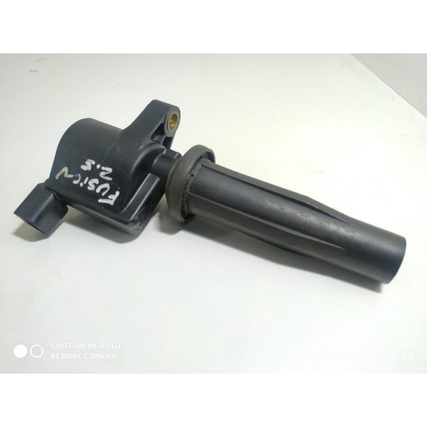 Bobina Ignição Ford Fusion 2.5 2009/2012 Orig / 18820