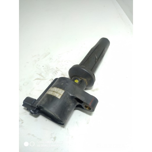 Bobina Ignição Ford Fusion 2.5 2009/2012 Orig / 18820