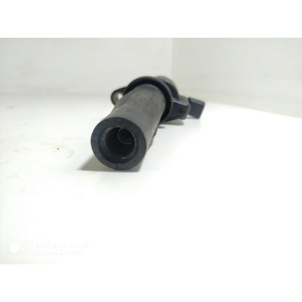 Bobina Ignição Ford Fusion 2.5 2009/2012 Orig / 18820
