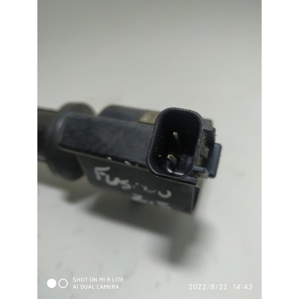 Bobina Ignição Ford Fusion 2.5 2009/2012 Orig / 18820