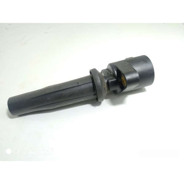 Bobina Ignição Ford Fusion 2.5 2009/2012 Orig / 18820