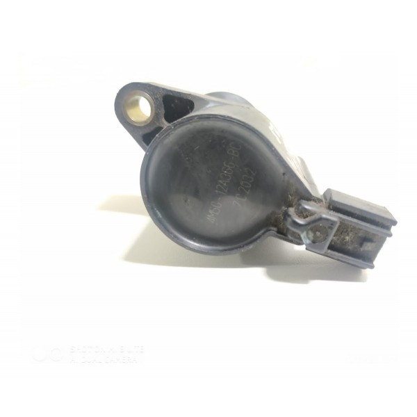 Bobina Ignição Ford Fusion 2.5 2009/2012 Orig / 18820