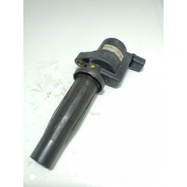 Bobina Ignição Ford Fusion 2.5 2009/2012 Orig / 18820
