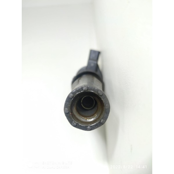 Bobina Ignição Ford Fusion 2.5 2009/2012 Orig / 18819
