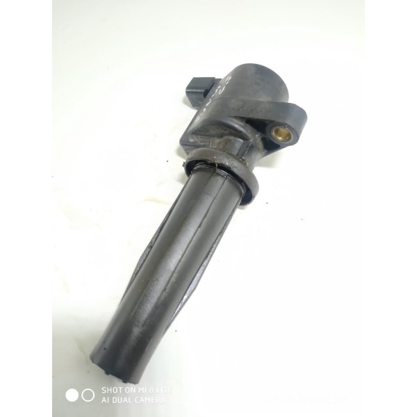 Bobina Ignição Ford Fusion 2.5 2009/2012 Orig / 18819