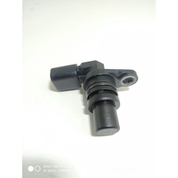 Sensor Fase Fusion 2.5 2009 2010 2011 2012 / 18817