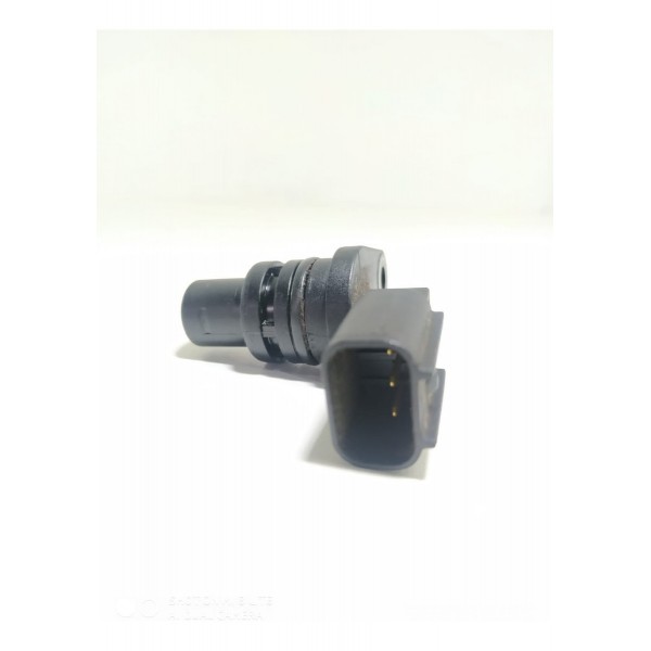 Sensor Fase Fusion 2.5 2009 2010 2011 2012 / 18817