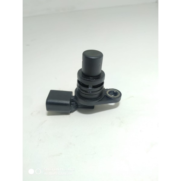 Sensor Fase Fusion 2.5 2009 2010 2011 2012 / 18817