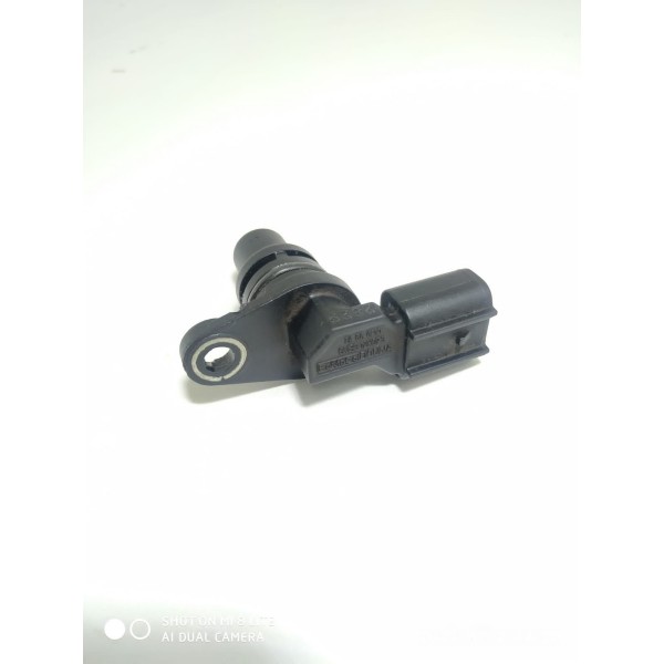 Sensor Fase Fusion 2.5 2009 2010 2011 2012 / 18817