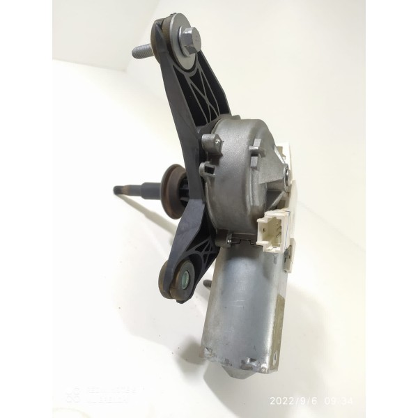 Motor Limpador Traseiro Megane G Tour 2008/2013 /19788