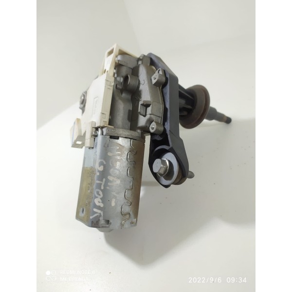 Motor Limpador Traseiro Megane G Tour 2008/2013 /19788