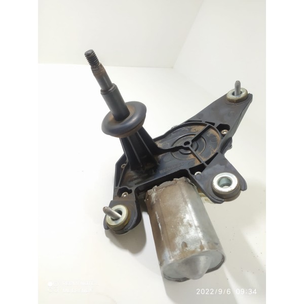 Motor Limpador Traseiro Megane G Tour 2008/2013 /19788