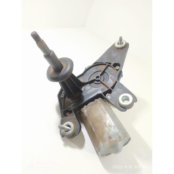 Motor Limpador Traseiro Megane G Tour 2008/2013 /19788