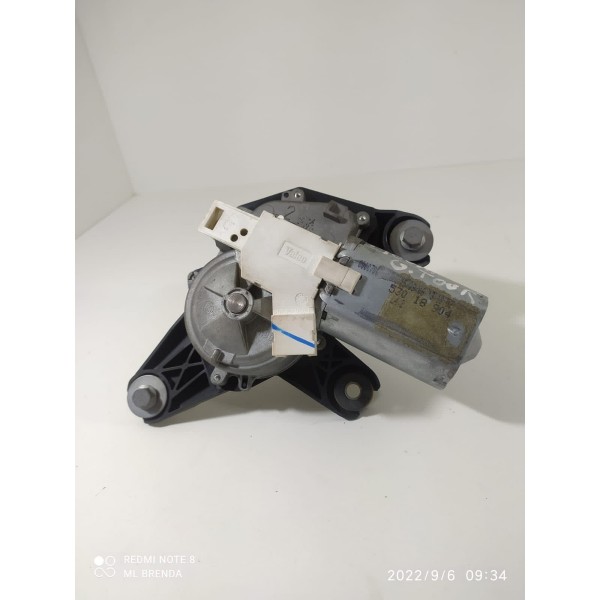 Motor Limpador Traseiro Megane G Tour 2008/2013 /19788