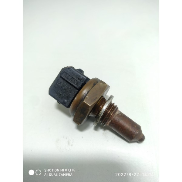 Sensor Temperatura Agua Bmw 323i 2.5 2000 / 18814