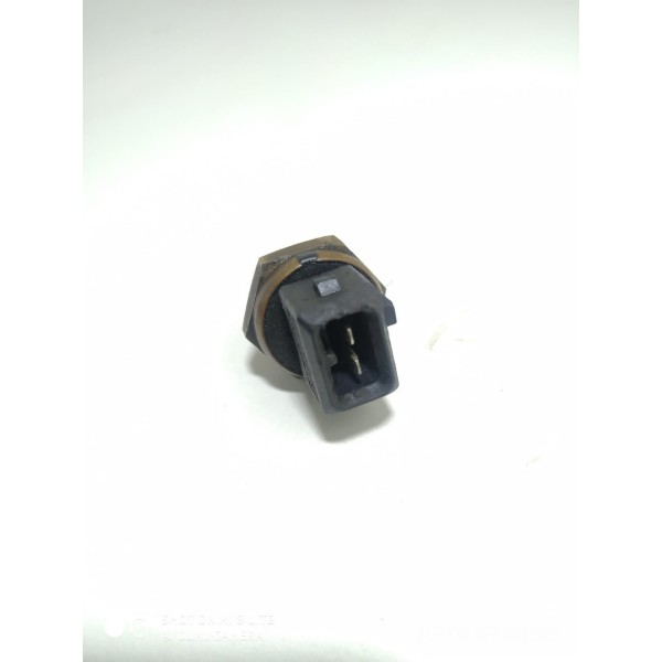 Sensor Temperatura Agua Bmw 323i 2.5 2000 / 18814