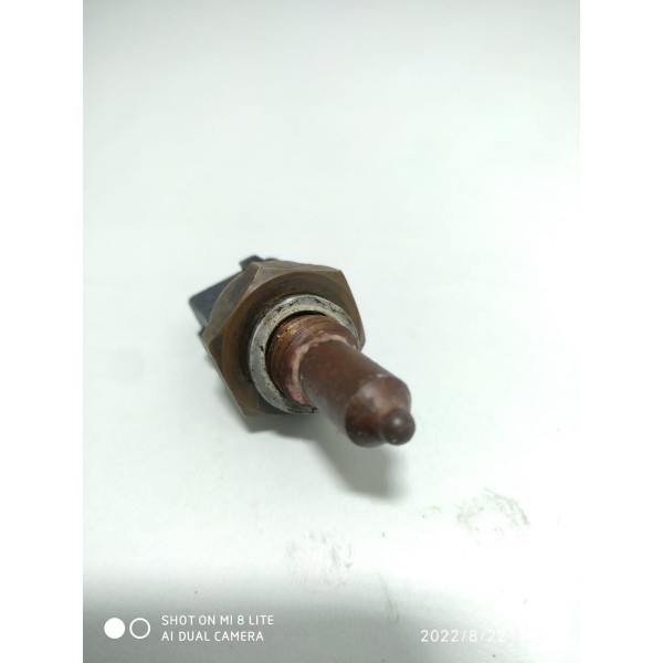 Sensor Temperatura Agua Bmw 323i 2.5 2000 / 18814