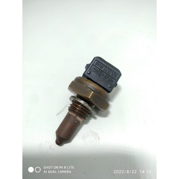 Sensor Temperatura Agua Bmw 323i 2.5 2000 / 18814