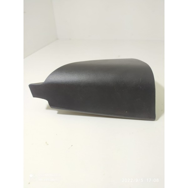 Acabamento Int Retrovisor Esq Renault Megane 2010 Det /19777