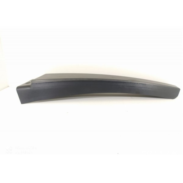 Moldura Coluna Megane 2010 Diant Direita Det / 19774