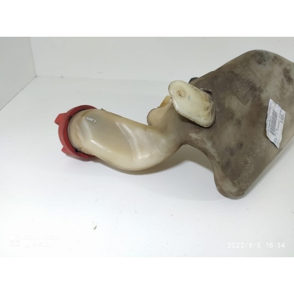 Reservatório Partida Frio Renault Megane 2008/2013 / 19772