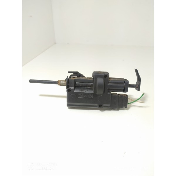 Trava Portinhola Renault Megane 2008/2014 Original / 19764