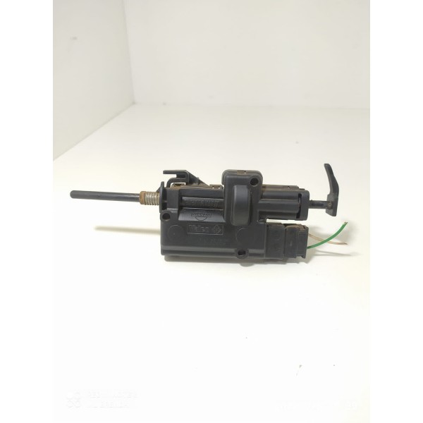 Trava Portinhola Renault Megane 2008/2014 Original / 19764
