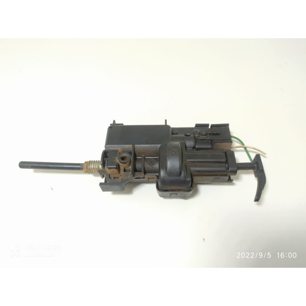 Trava Portinhola Renault Megane 2008/2014 Original / 19764