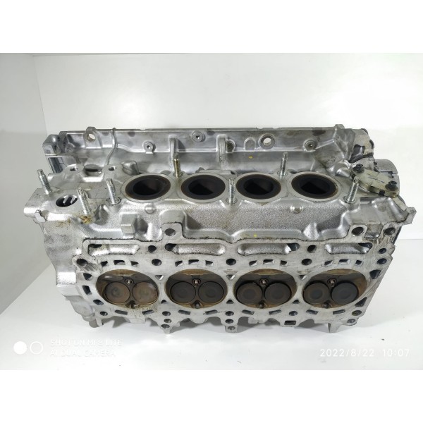 Cabeçote Toyota Corolla 2.0 2019/2024 Compl Stander