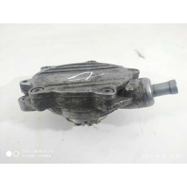Bomba Vácuo Bmw X1 118 120 N46 2005/2013 Original / 18679
