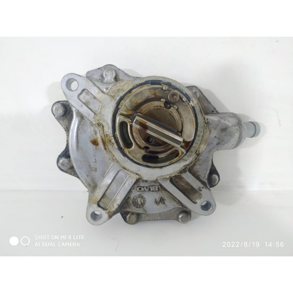 Bomba Vácuo Bmw X1 118 120 N46 2005/2013 Original / 18679