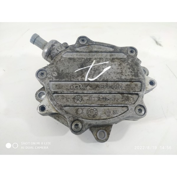 Bomba Vácuo Bmw X1 118 120 N46 2005/2013 Original / 18679