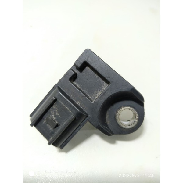 Sensor Map Honda Crv 2008/2011 Original / 19841