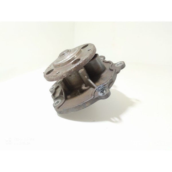 Bomba Agua Gm Captiva 3.6 V6 2008/2010 Orig / 19938