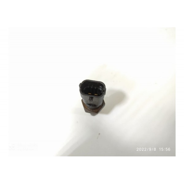 Sensor Temperatura Agua Captiva 3.6 2008 2009 2010 / 19933