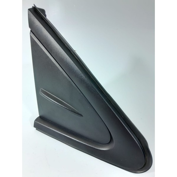 Acabamento Ext Retrovisor Corolla Dir 2022 6011702330