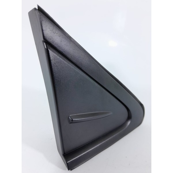 Acabamento Ext Retrovisor Corolla Dir 2022 6011702330