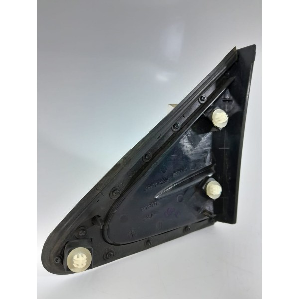 Acabamento Ext Retrovisor Corolla Dir 2022 6011702330