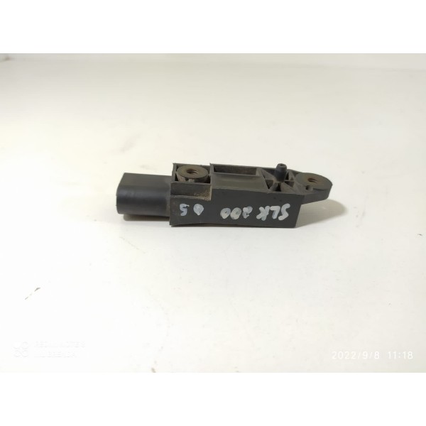 Sensor Impacto Mercedes Slk R171 2005/11 A0028202726 /19908