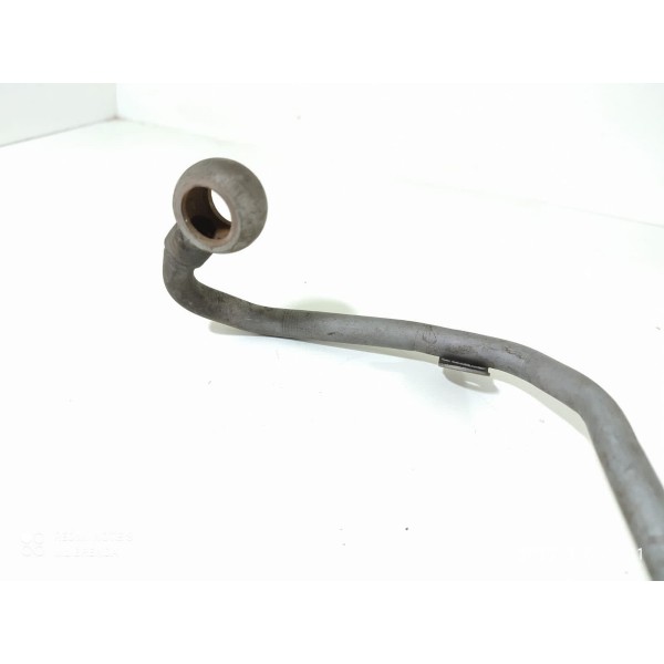 Cano Agua Turbina Peugeot 3008 1.6 Thp 2011/15 / 19906