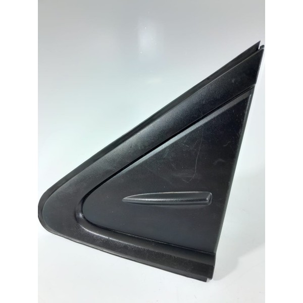 Acabamento Retrovisor Corolla Esquerdo 2022 6011802330