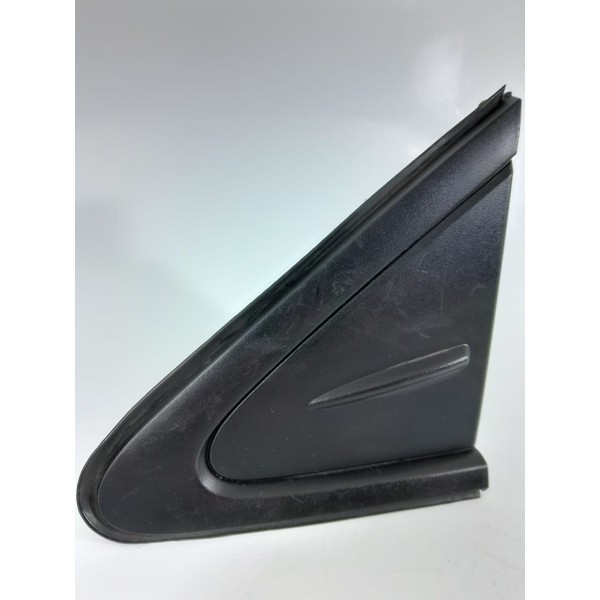 Acabamento Retrovisor Corolla Esquerdo 2022 6011802330