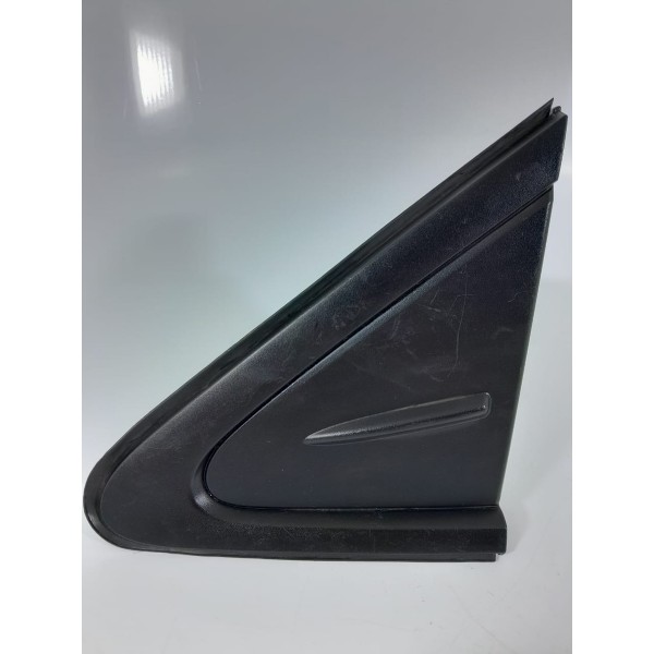 Acabamento Retrovisor Corolla Esquerdo 2022 6011802330