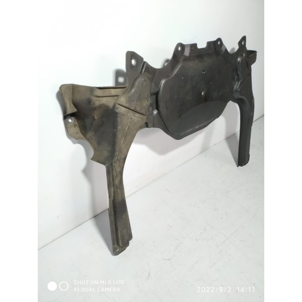 Proteção Frontal Mercedes Slk R171 05/11 Rf8e566090ab /19635