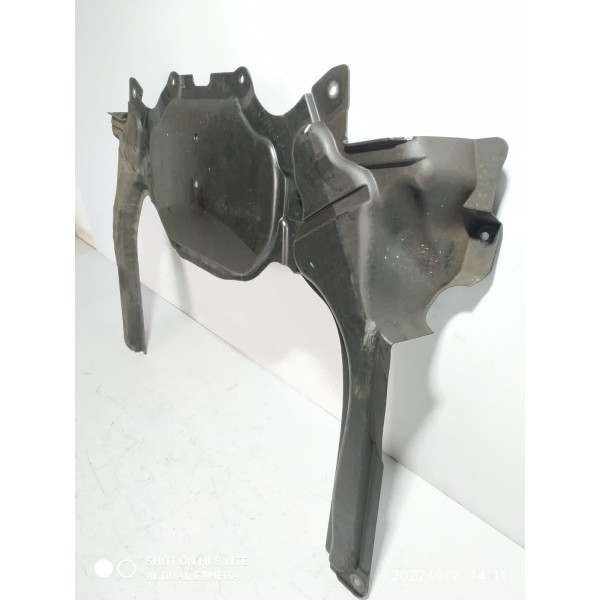Proteção Frontal Mercedes Slk R171 05/11 Rf8e566090ab /19635